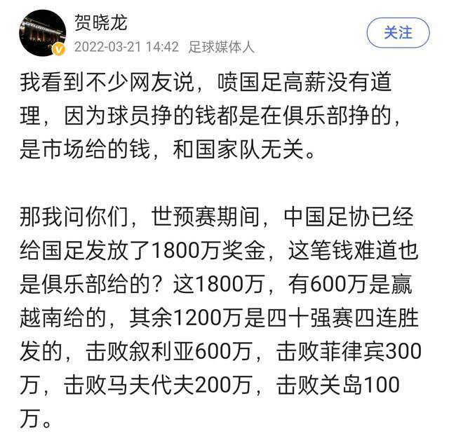 专家推荐【尊道宝】足球6连红 带来下午15:00澳超精选 纽卡斯尔喷气机VS珀斯光荣【罗纳耳朵】足球10连红 带来晚间23:00德甲+英超等多场比赛解析【临空抽射】足球7连红 带来深夜至凌晨五大联赛多场赛事解读今日焦点赛事周末迎来足球盛宴，下午两场澳超比赛接连上演，晚间至凌晨五大联赛较量升级，晚间19:35更有多场CBA赛事上演，届时将有多名专家送上精彩解析，敬请关注！